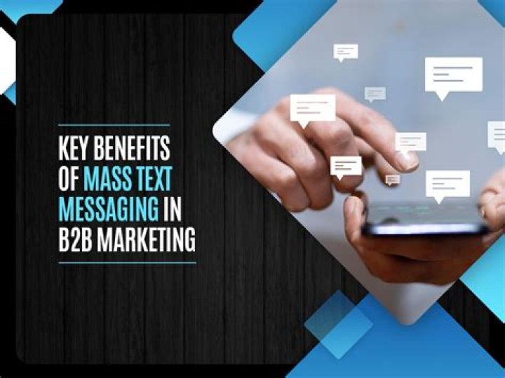 What are the two key flaws with mass marketing?