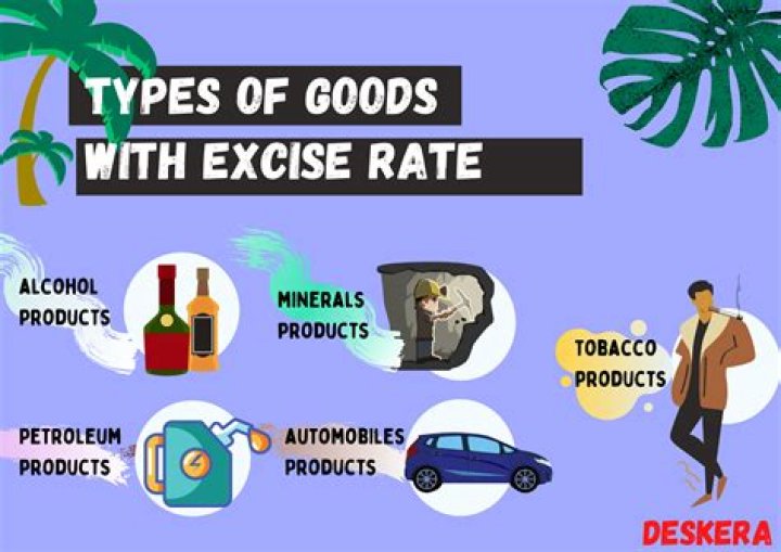 What are VAT-exempt items in the Philippines?
