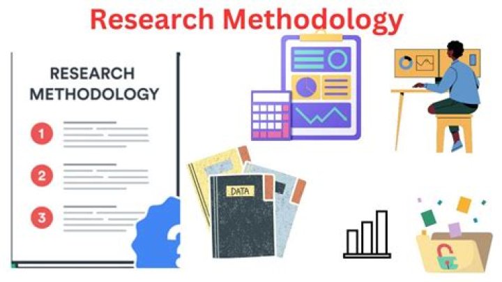 What can research skills be used for?