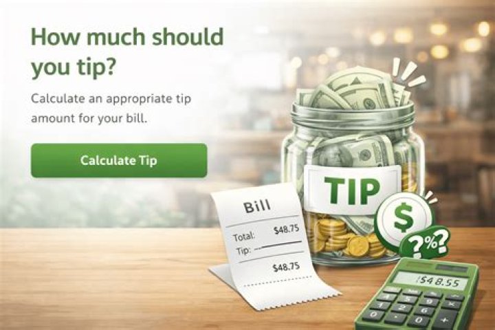 What can you take to Garngoch tip?