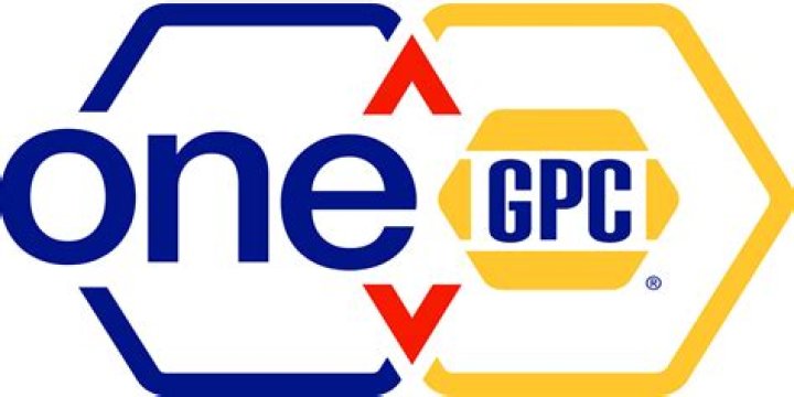 What companies does Genuine Parts Company own?