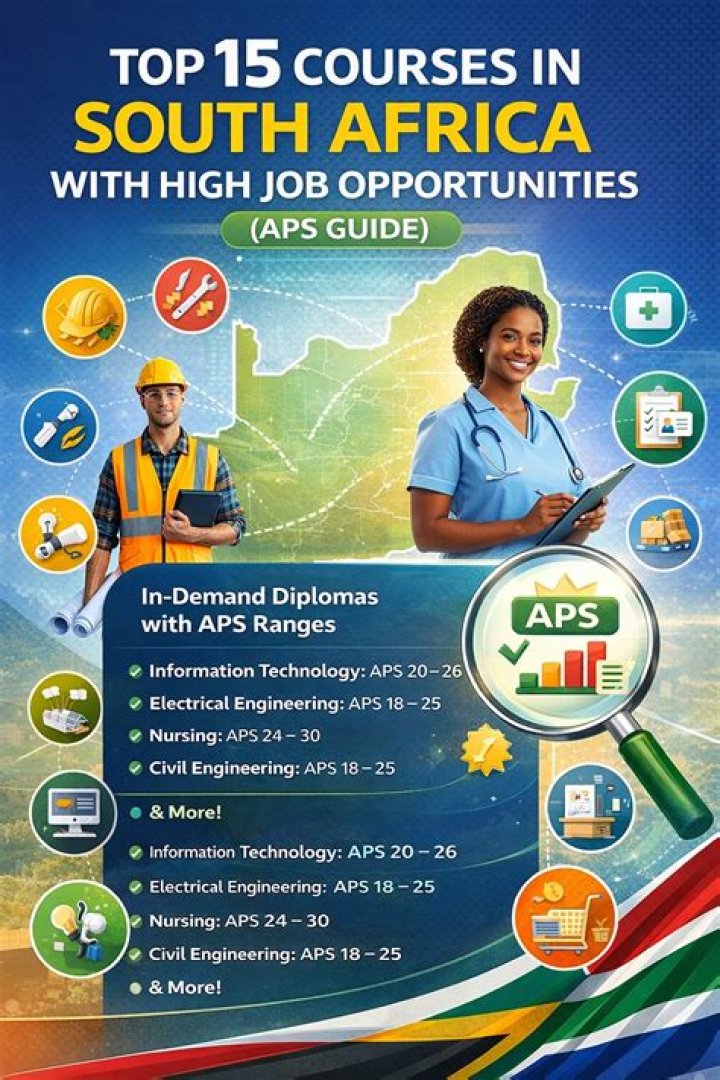 What courses should I take for astronomy?