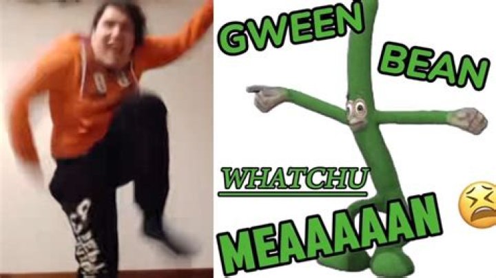 What do you mean by green marketing?