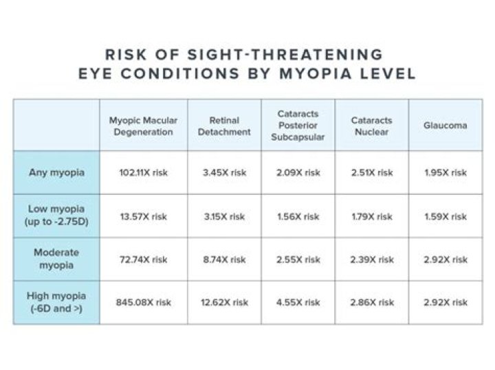 What do you mean by marketing myopia?
