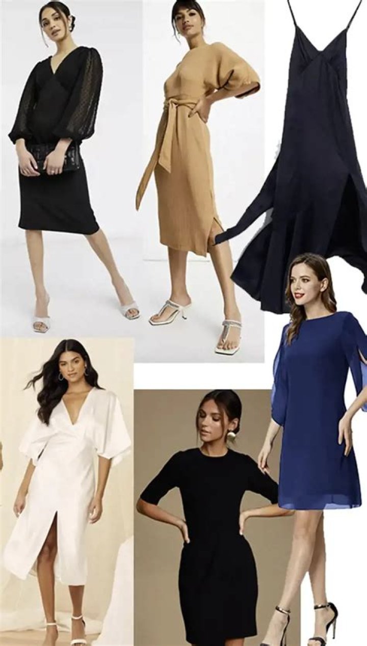 What do you wear to an induction ceremony?