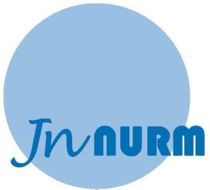What does JNNURM mean?