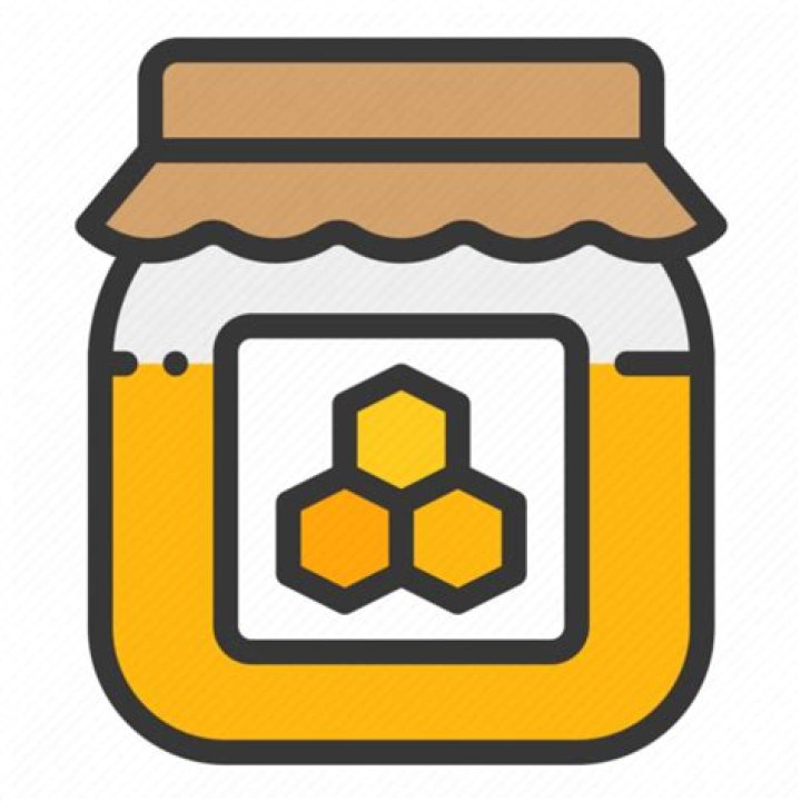 What does oatmeal and honey do for the face?