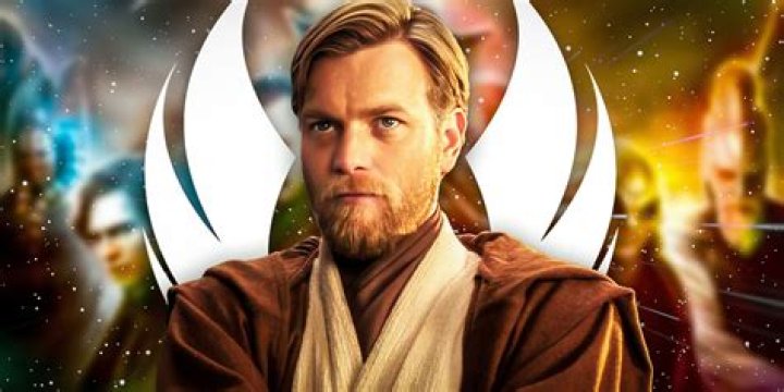 What does Obi-Wan Kenobi mean in Japanese?