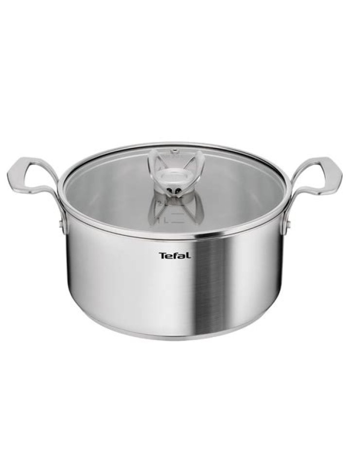 What does Stewpot do?