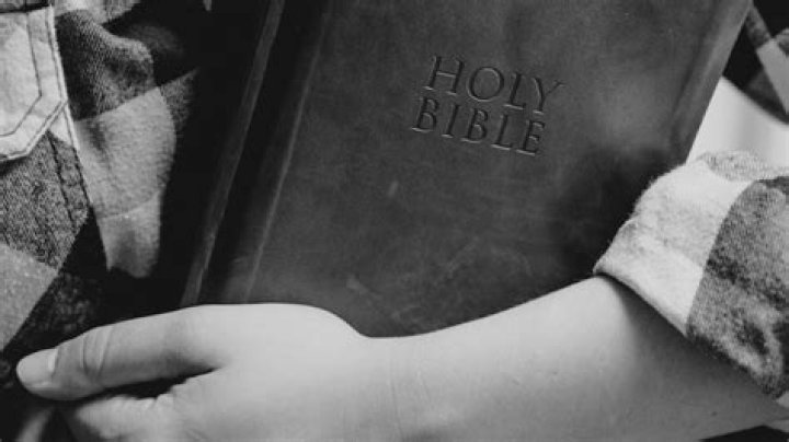 What does the name Luna mean in the Bible?