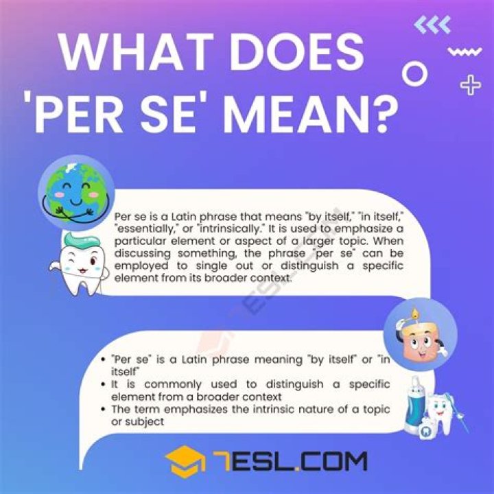 What does the phrase as per mean?