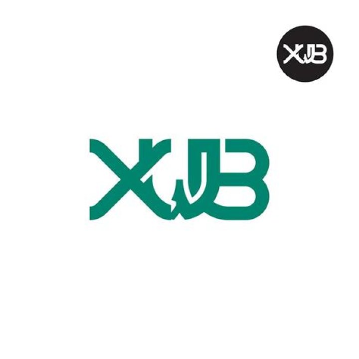 What does Xwb mean?