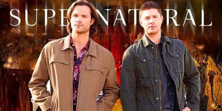 What episode does Gadreel die in supernatural?