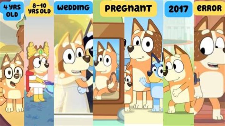 What episode does Regina get pregnant?