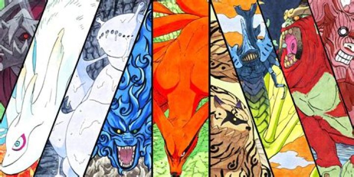 What episode does the Shinobi Alliance arrive?