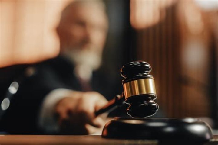 What factors influence the way judges make decisions?