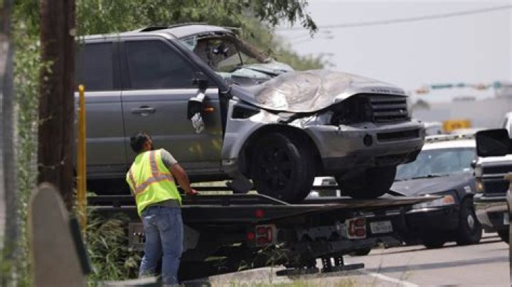 What happened in the Brownsville incident?
