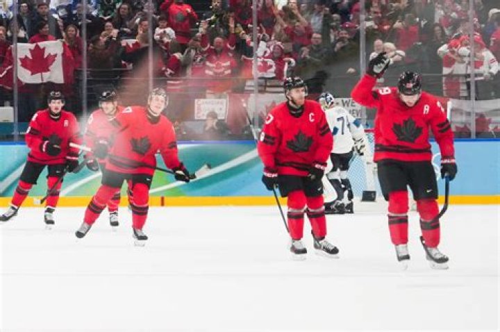 What happened to Macs Canada?