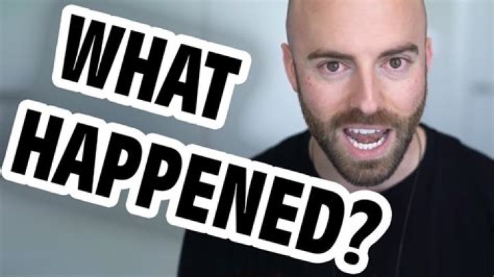 What happened to Matthew Santoro?