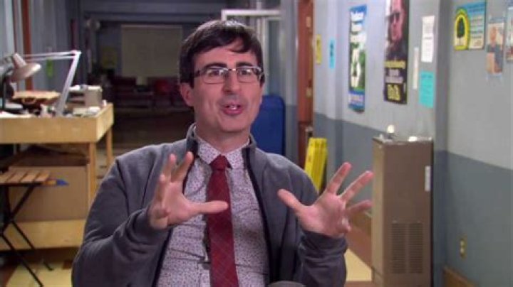What happened to Professor Ian Duncan?
