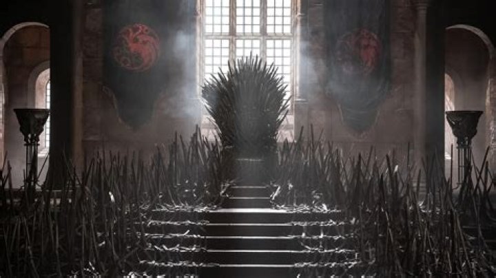 What happened to the city watch in Game of Thrones?