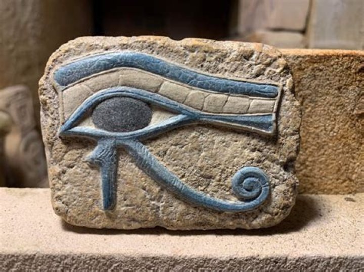What happens if you find an ancient artifact?