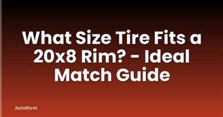 What ideal match means?