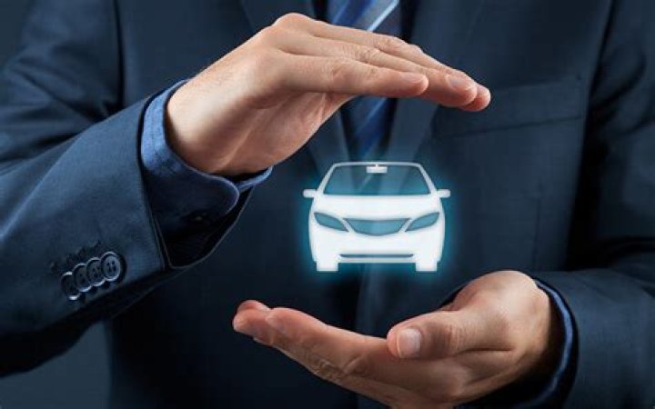 What insurance is required in Mexico?