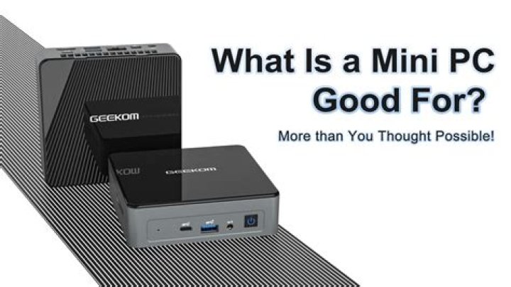 What is a mini-term MDC?