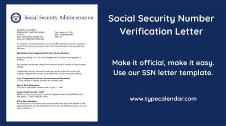 What is a personal conference with Social Security?