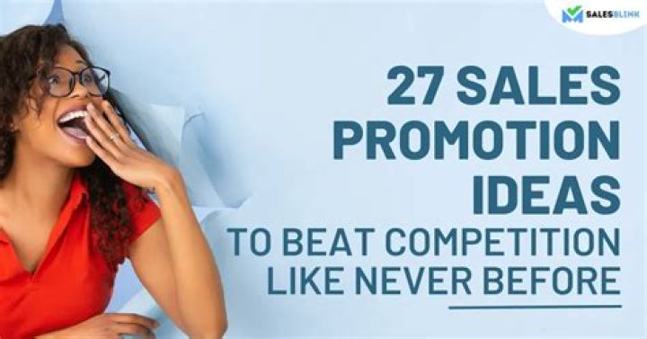 What is a premium in sales promotion?