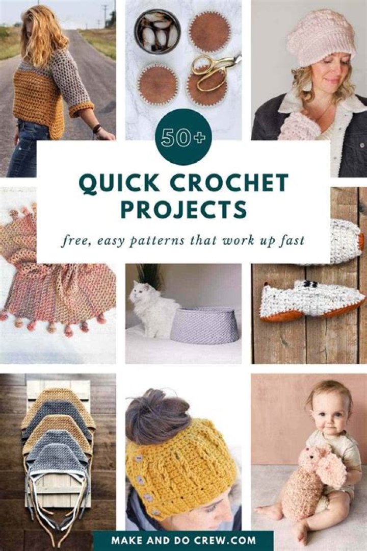 What is a synonym for crochet?