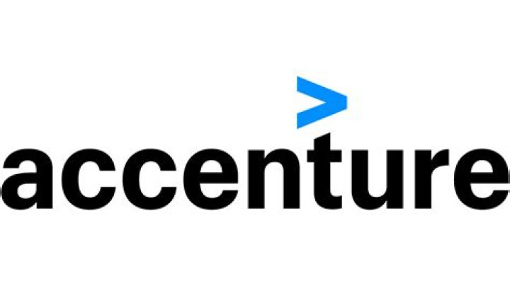 What is Accenture Solutions?