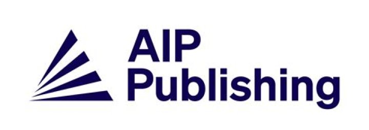 What is AIP Publishing?