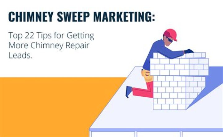 What is another name for marketing strategy?