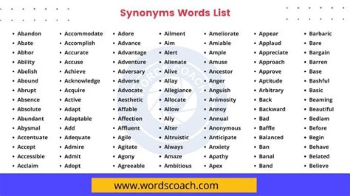 What is another word for medical services?