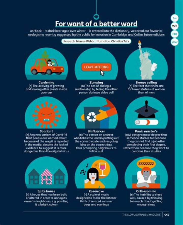 What is another word for societal?