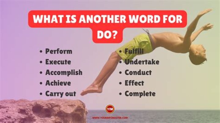 What is another word for very active?