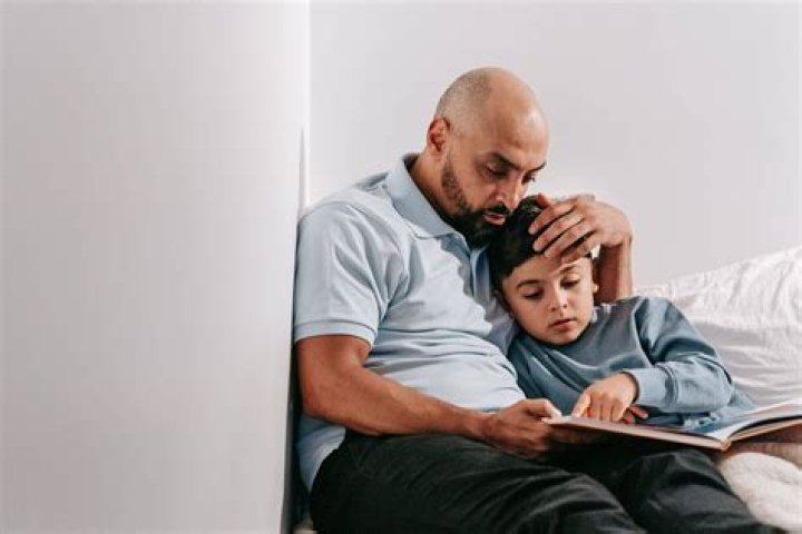 What is auditory training techniques?