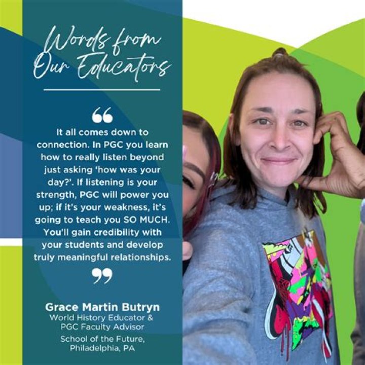 What is butryn?