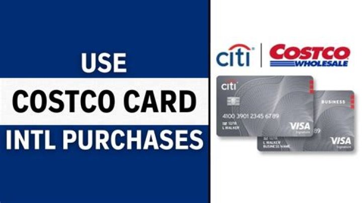 What is Citicards easy deals?