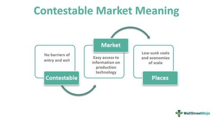What is contestable consumer in singapore?