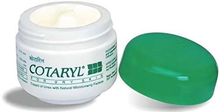 What is Cotaryl used for?