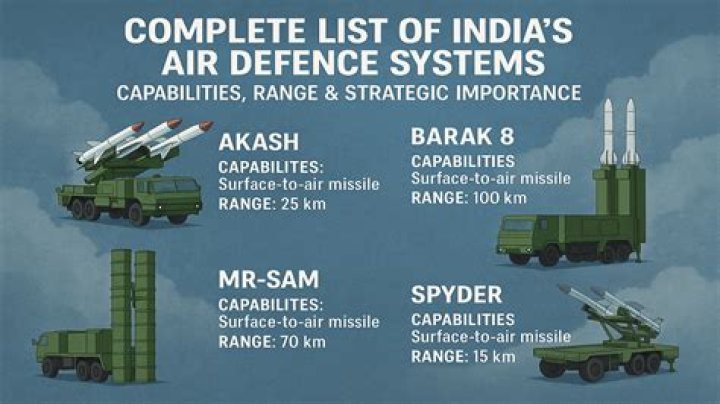 What is Defence house in Pakistan?