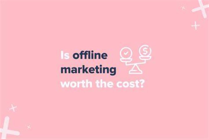 What is differentiable marketing?