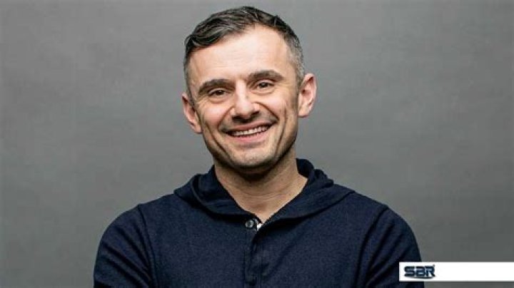 What is Gary Vaynerchuk invested in?