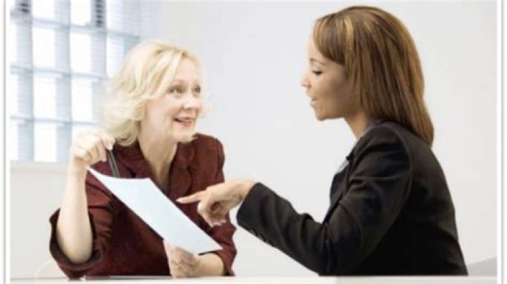 What is intentional listening?