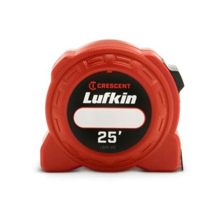What is l625?