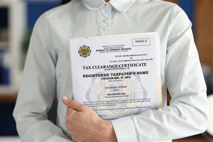 What is local tax Philippines?