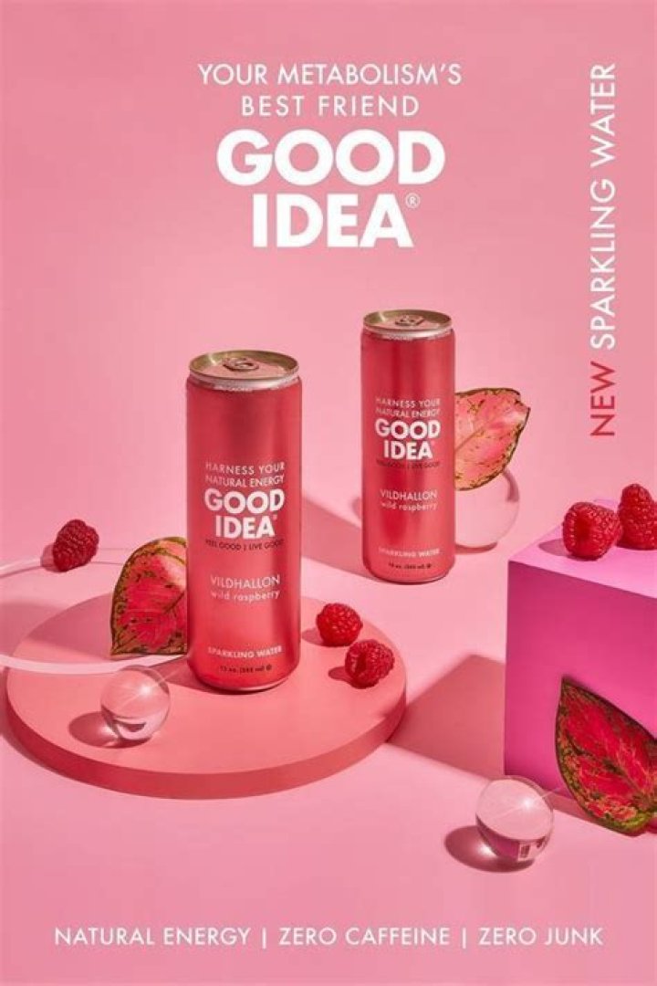 What is meant by product advertisement?